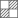 政府提供的公租房、廉租房管理
